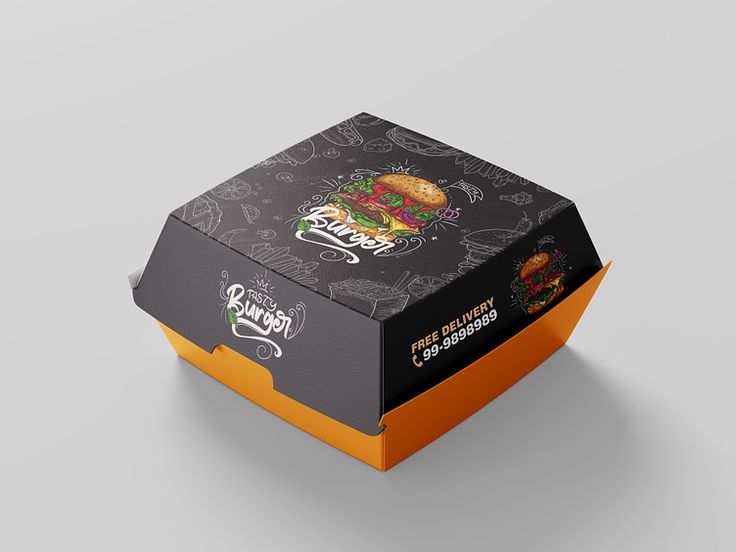 burger box1