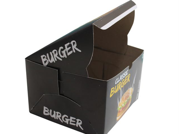 burger box2
