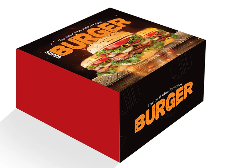 burger box3