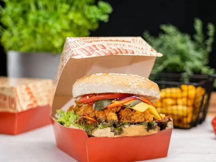 burger box4