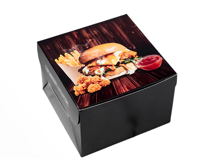 burger box5