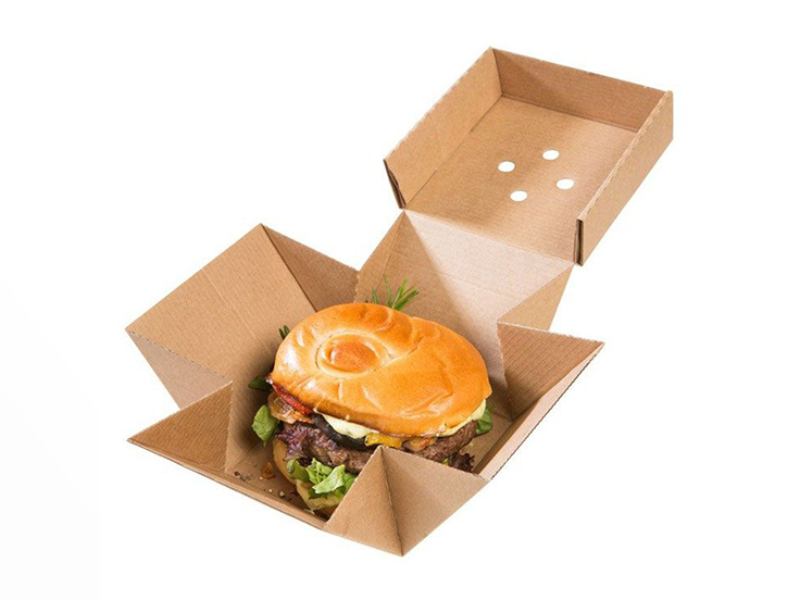 burger box6
