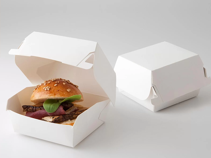 burger box7