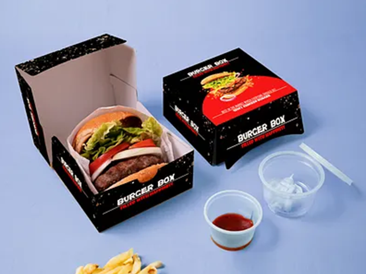 burger box8