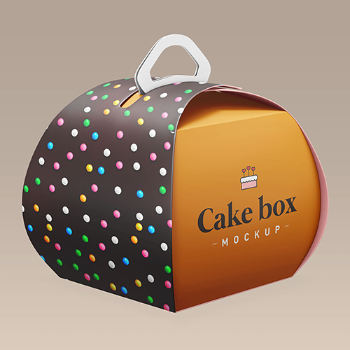 cake5