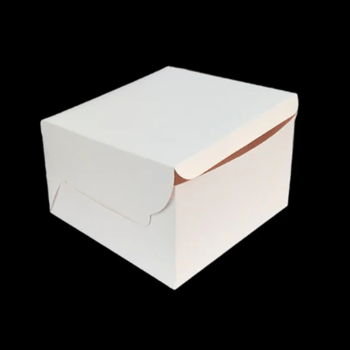 cake7