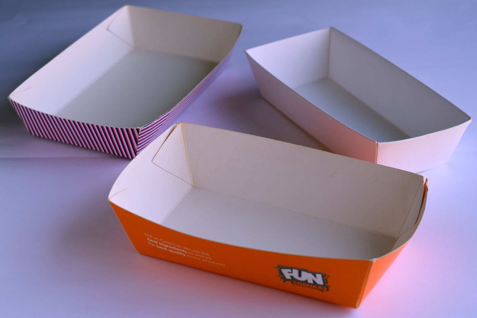 food-paper-boat-tray1