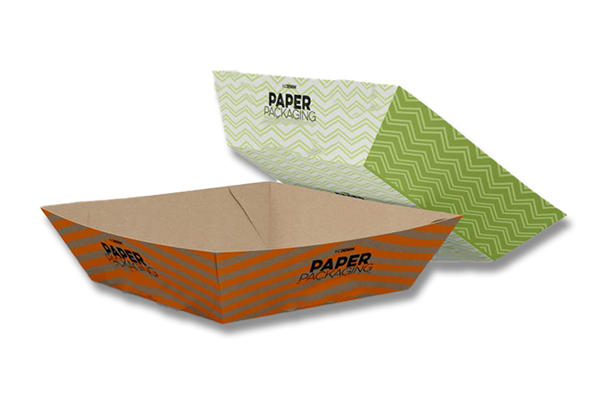 food-paper-boat-tray2