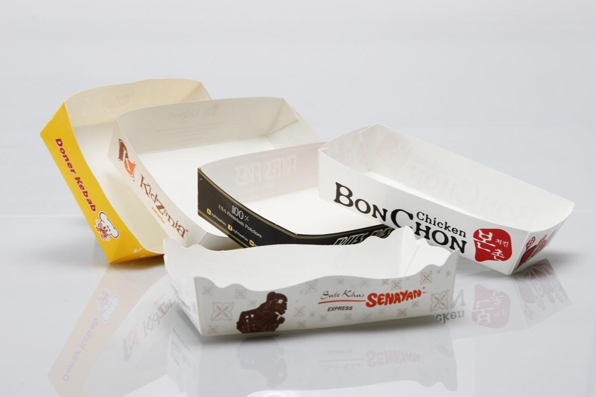 food-paper-boat-tray3