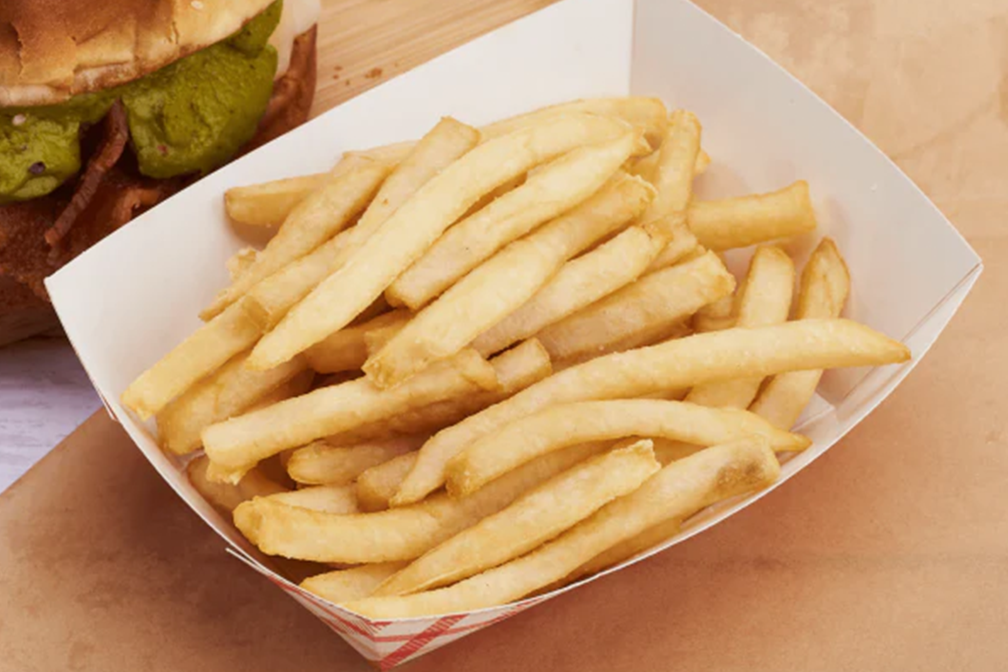 food-paper-boat-tray4