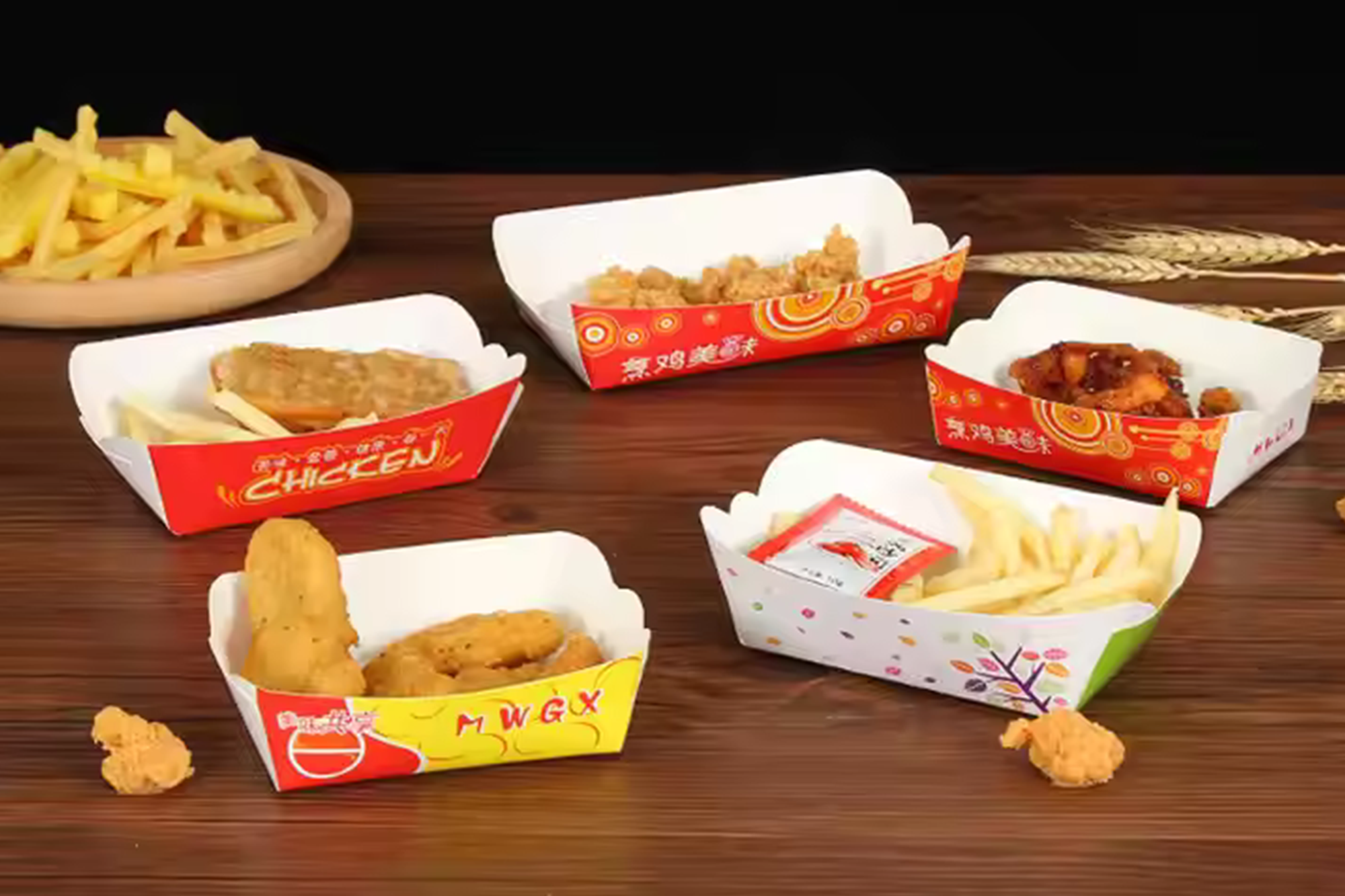 food-paper-boat-tray5