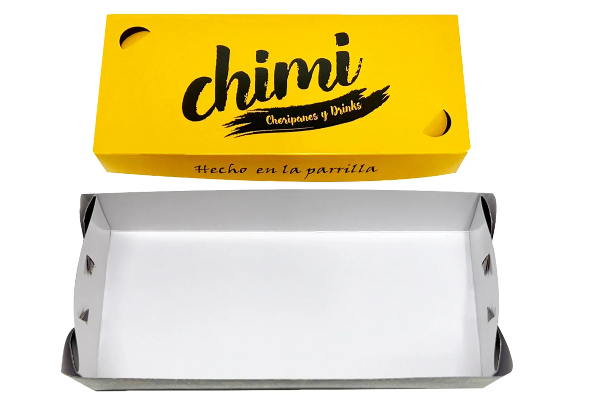 food-paper-boat-tray6