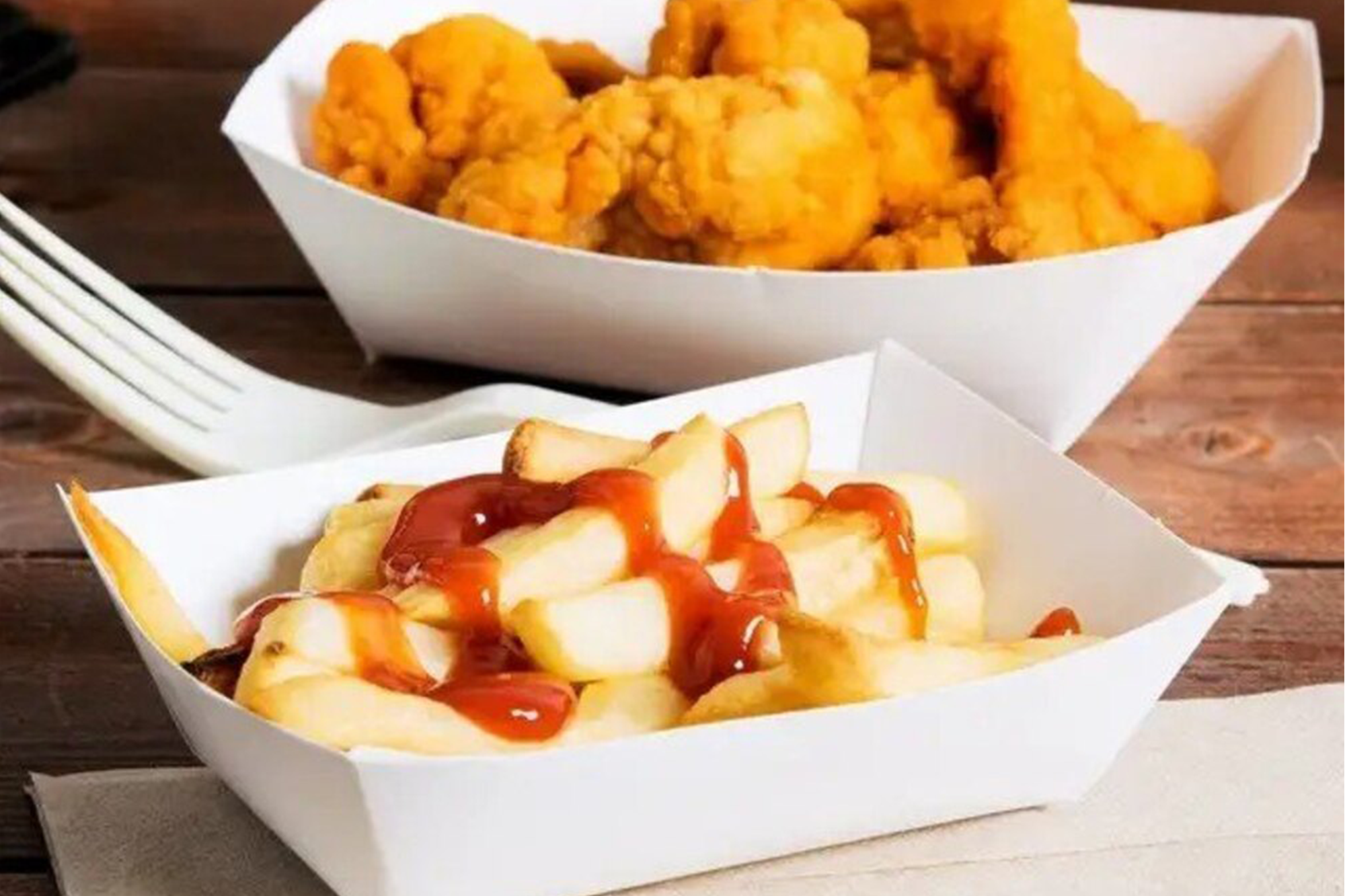 food-paper-boat-tray7