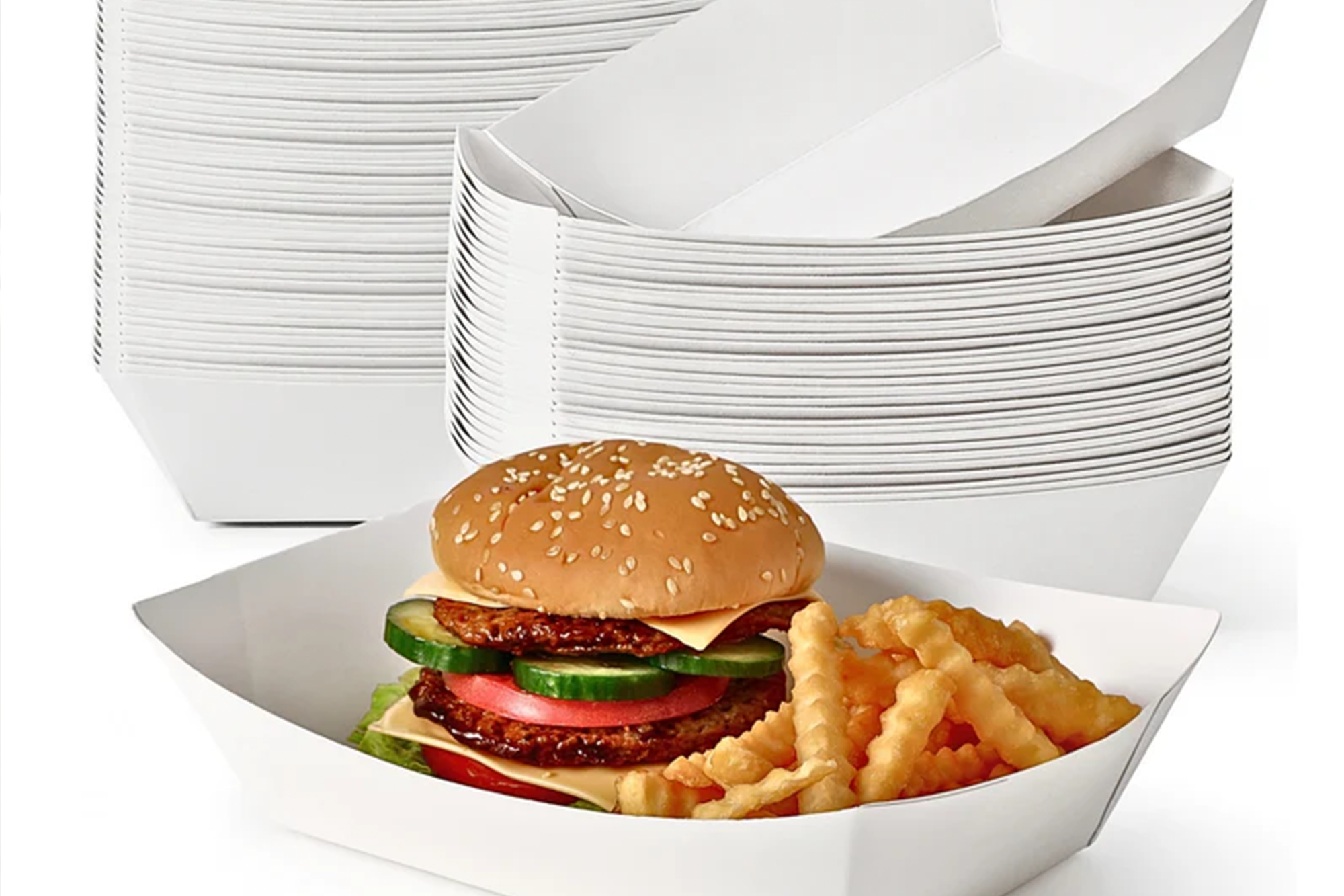 food-paper-boat-tray8