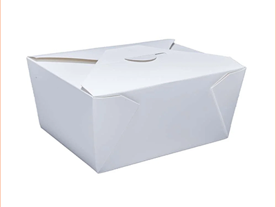 noodlesbox1