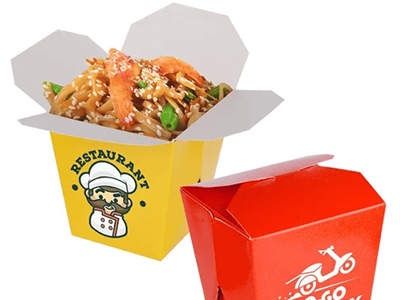 noodlesbox13