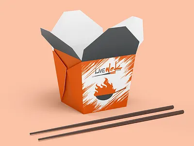 noodlesbox4