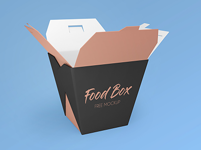 noodlesbox5