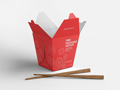 noodlesbox6