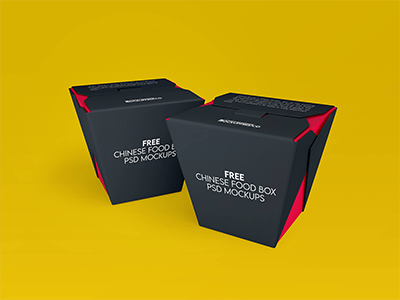 noodlesbox8