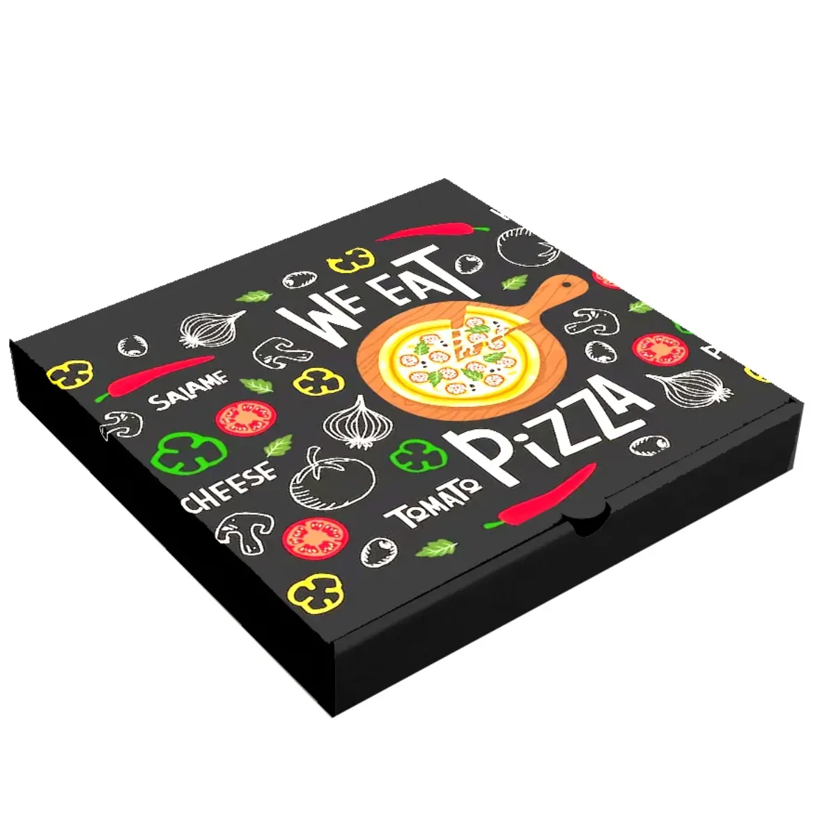 13-inches-Pizza-Box-design-1200x1200