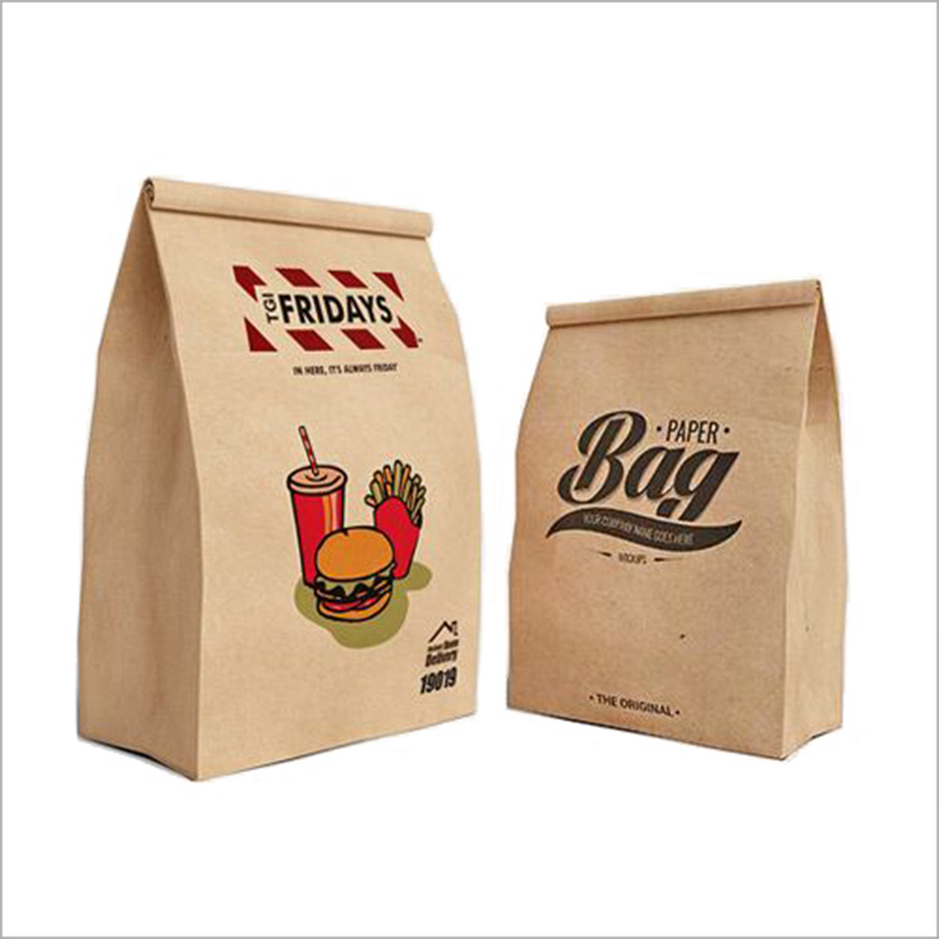 Paper bag3