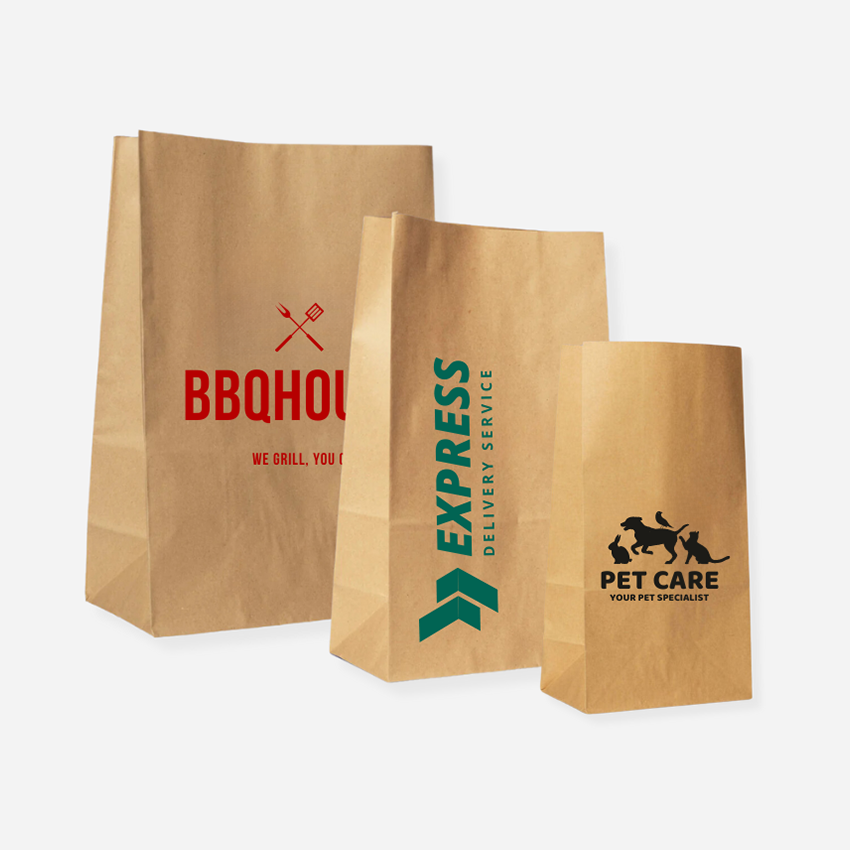 Paper bag5