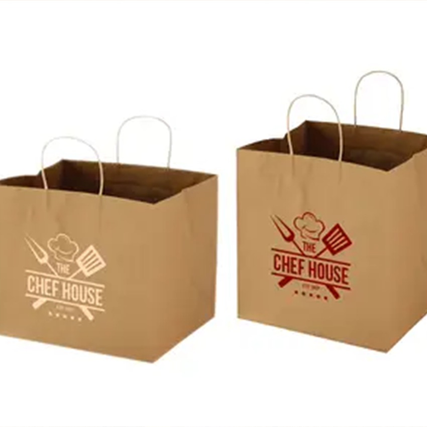 Paper bag8