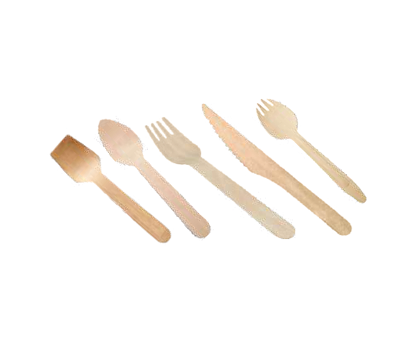 Spoon