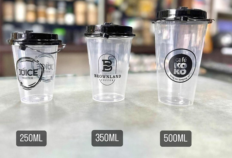 disposal glass8