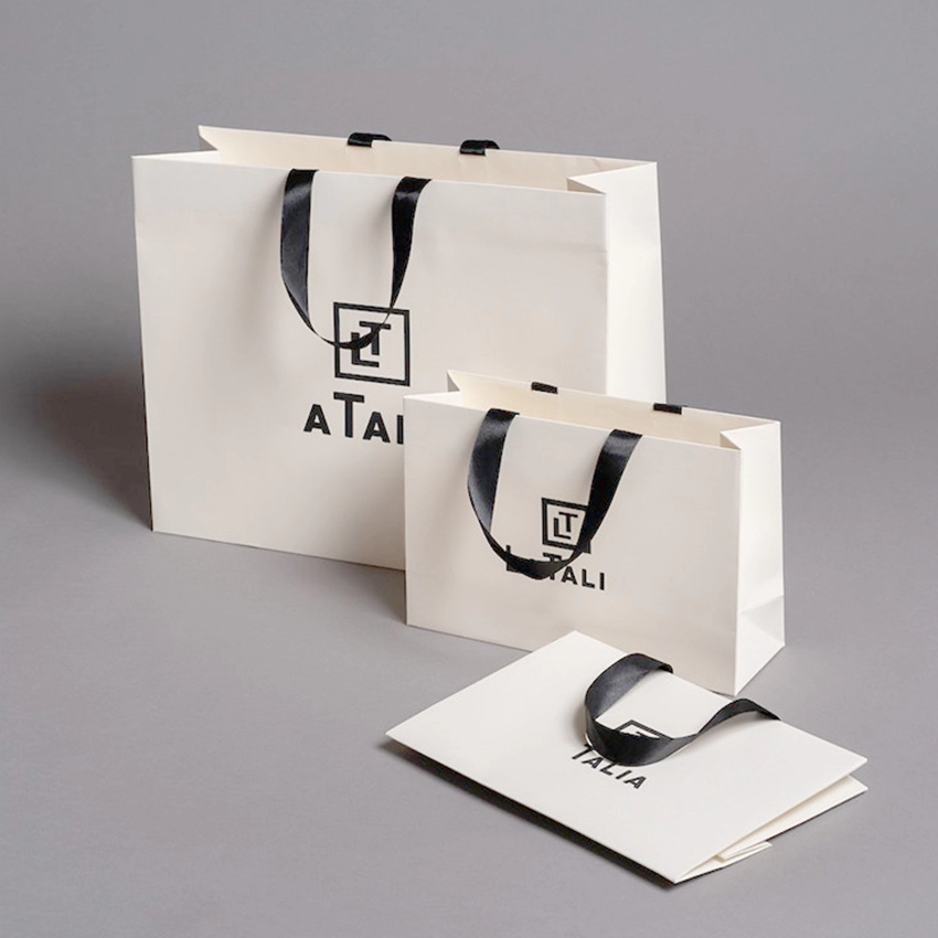 paper bag1