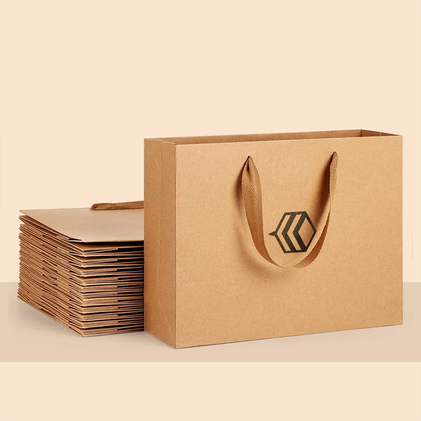 paper bag2