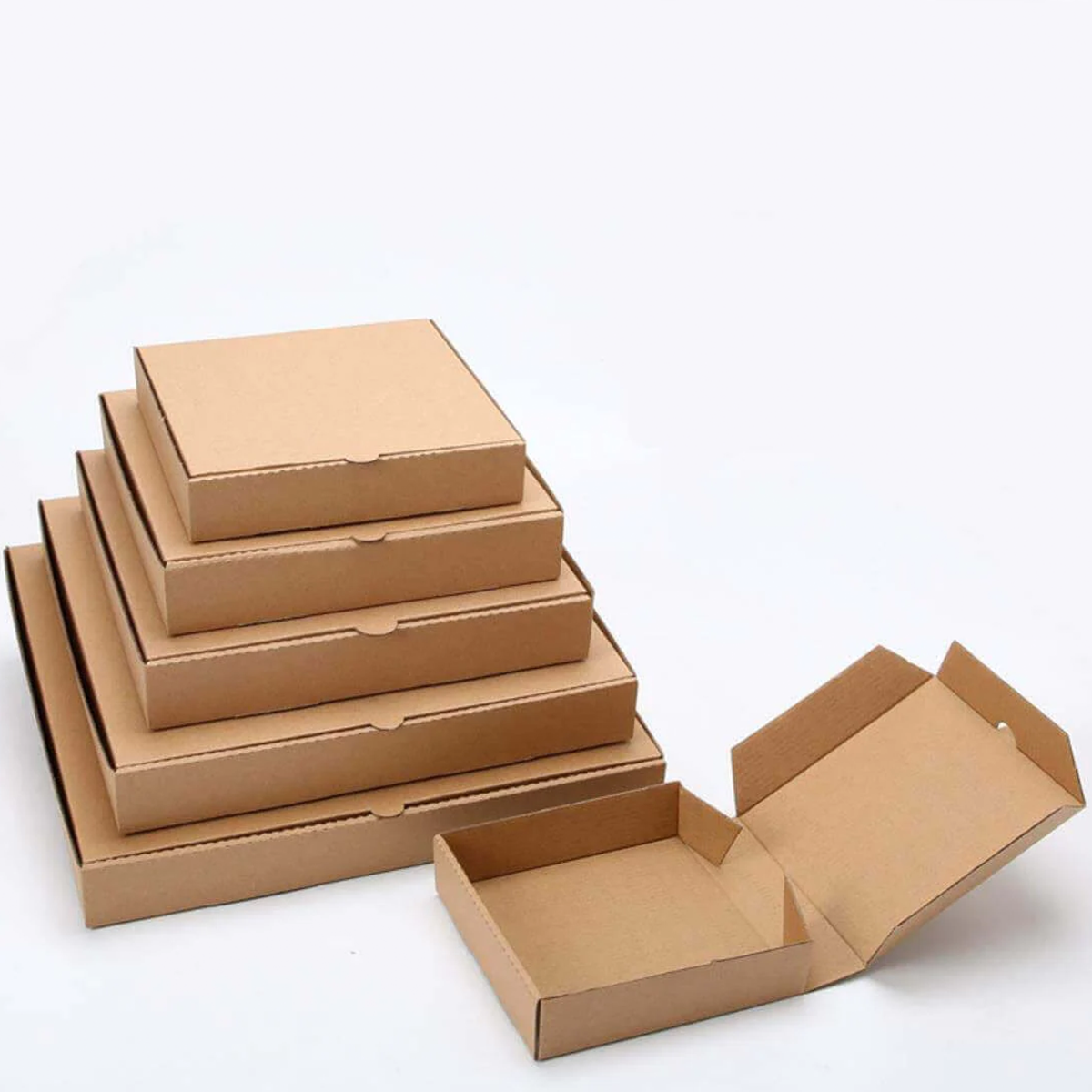 pizza box1