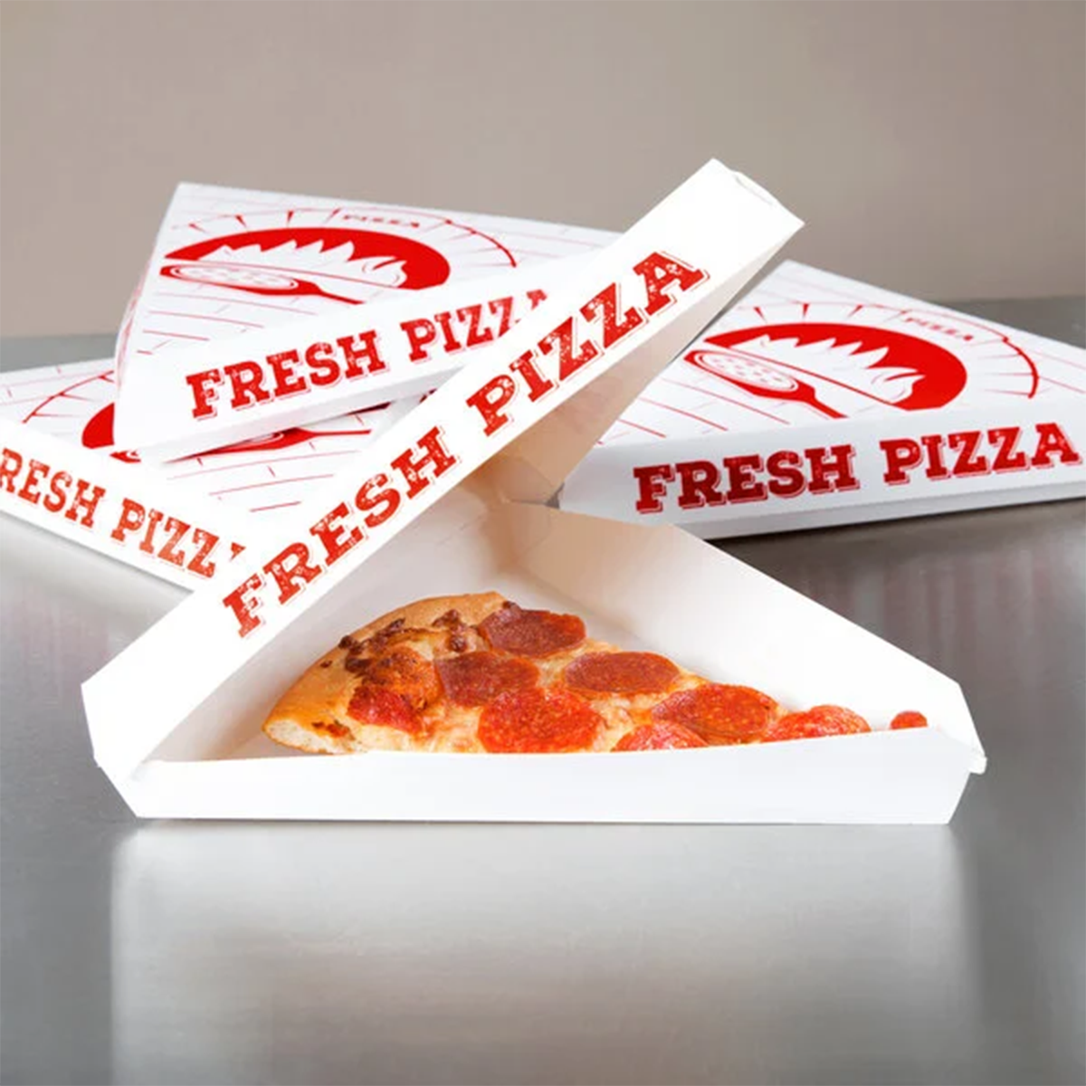 pizza box2