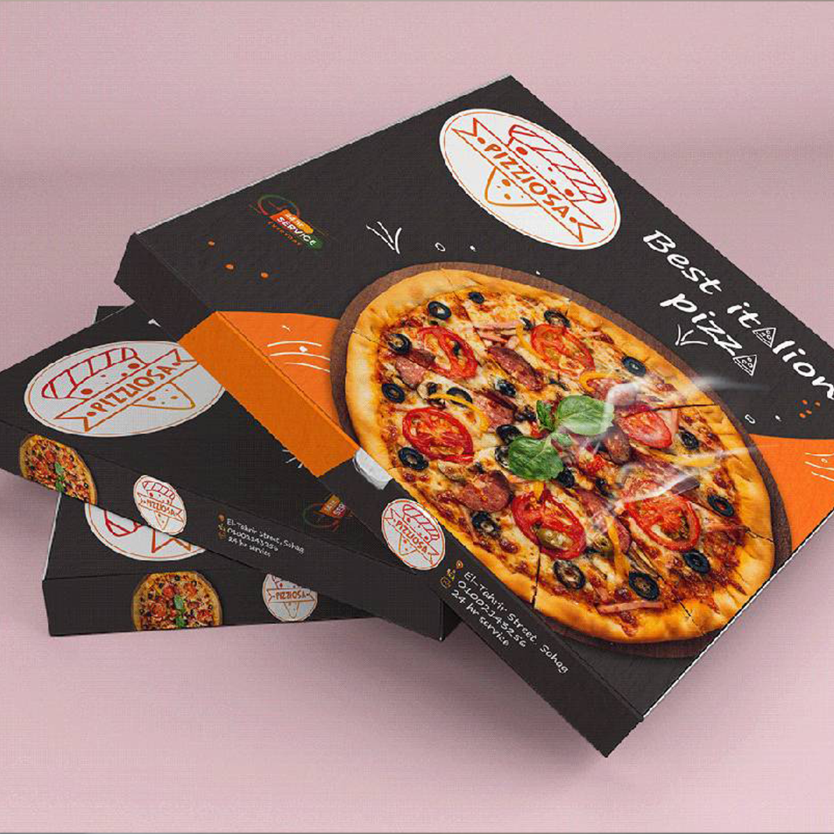 pizza box3