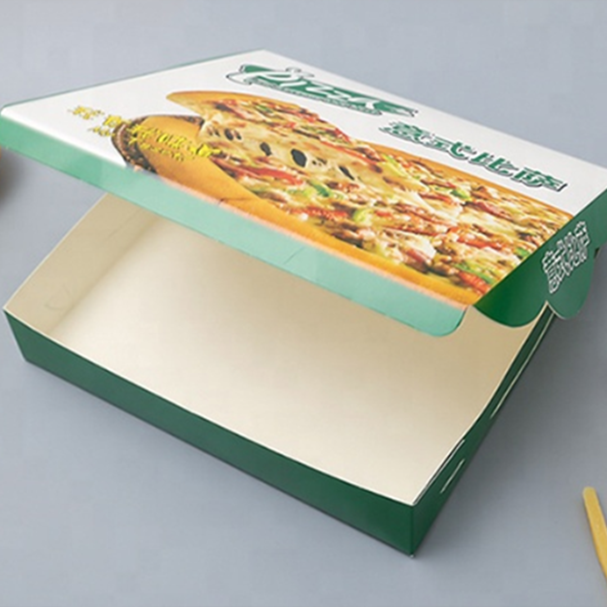 pizza box4