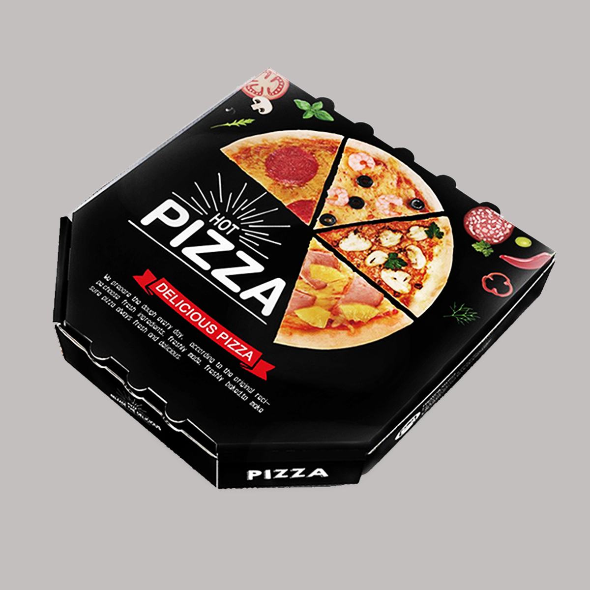 pizza box5