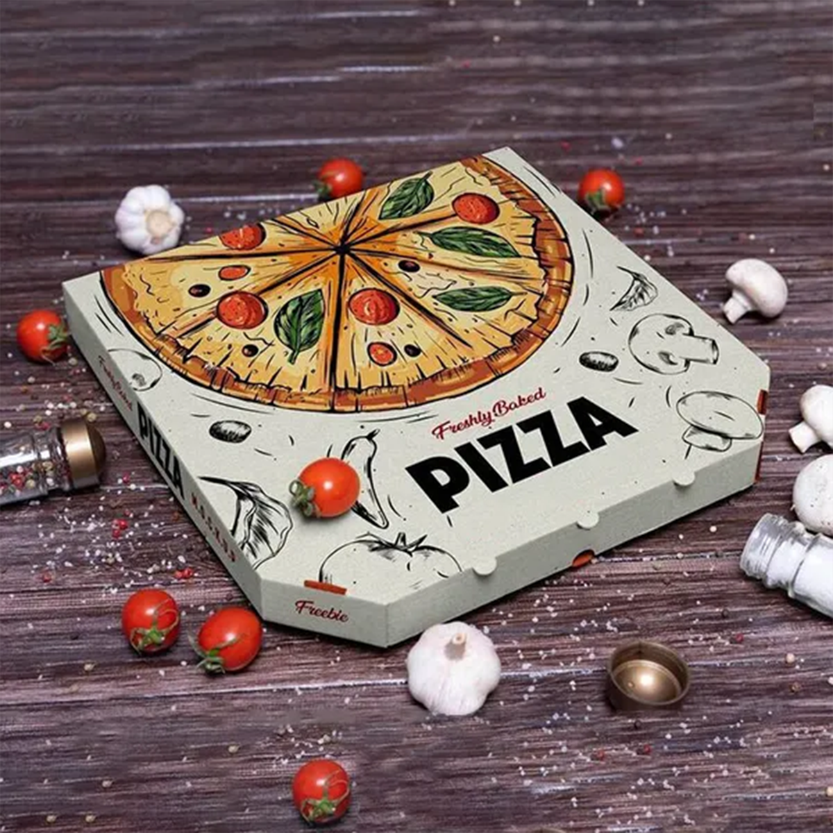 pizza box6