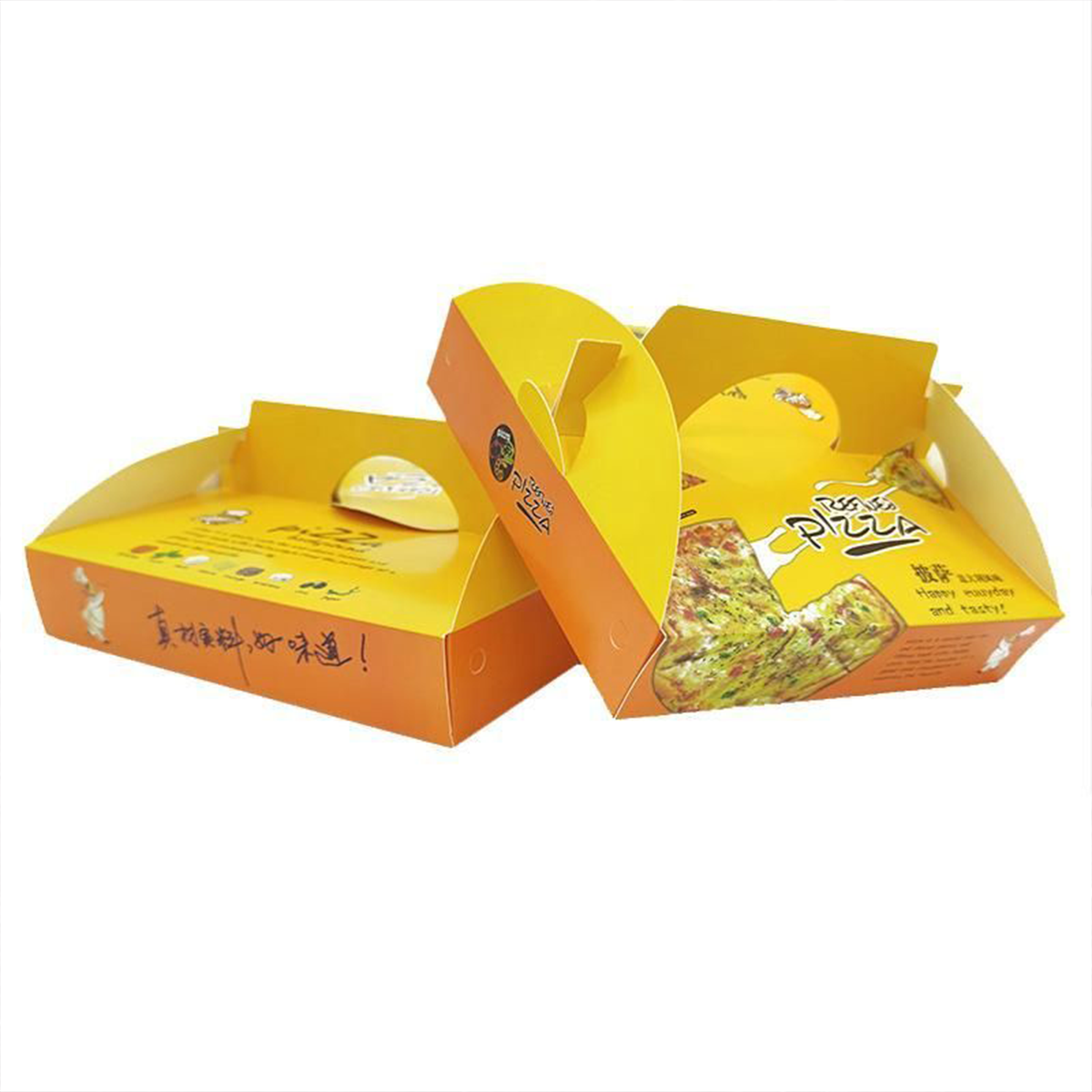 pizza box7