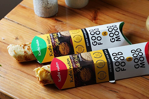 roll box4