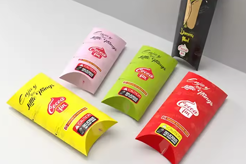 roll box5