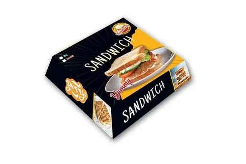 sandwich-packaging-box-500x500