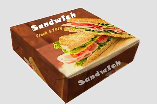 sandwitch box1