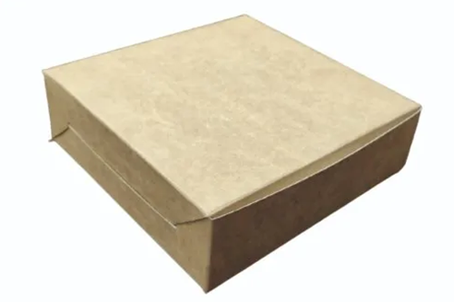 sandwitch box2