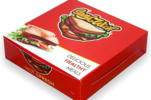 sandwitch box3