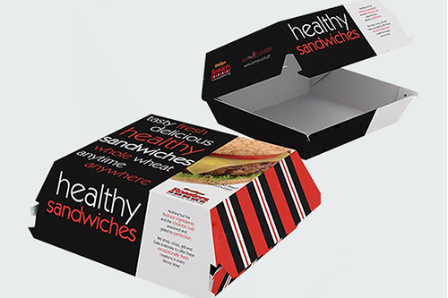 sandwitch box5