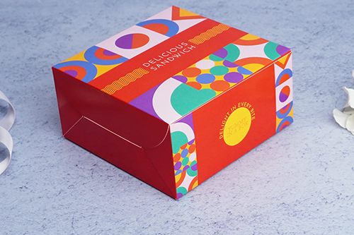 sandwitch box6