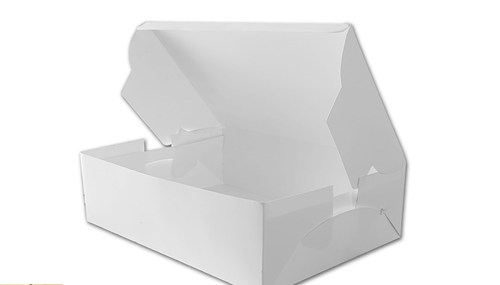 snack box1