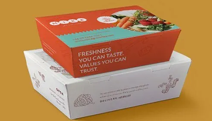 snack box2