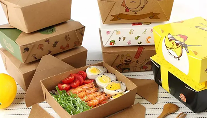 snack box3